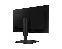 Монітор Samsung 23.8" S24D400 2*HDMI DP USB IPS 100Hz teh0014199 - мініатюра 5