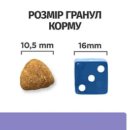 Сухий корм Hill’s Prescription Diet i/d Low Fat для догляду за травленням у собак з куркою 12 кг - мініатюра 4