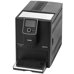 Кавомашина Nivona CafeRomatica NICR 820 - мініатюра 3