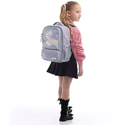 Рюкзак Kite Kids 559 HK (HK25-559XS) - мініатюра 16