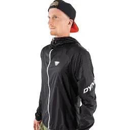 Куртка Dynafit Vert Wind Jacket Mns - мініатюра 3