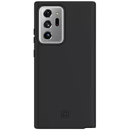 Протиударний чохол Incipio DualPro для Samsung Galaxy Note 20 Ultra 5G (6.9") Black SA-1058-BLK-V - мініатюра 4