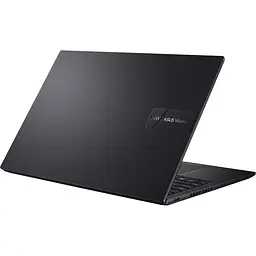 Ноутбук Asus VivoBook 16 M1605NAQ (M1605NAQ-MB113W) [177620] - мініатюра 7