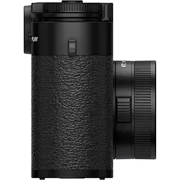 Фотоапарат Fujifilm X-Half X-HF1 Black (16940276) UA [143045] - мініатюра 6