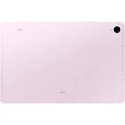 Планшет Samsung Galaxy Tab S9 FE 6/128GB 5G Lavender [SM-X516BLIASEK] UA-UCRF [99302] - мініатюра 5