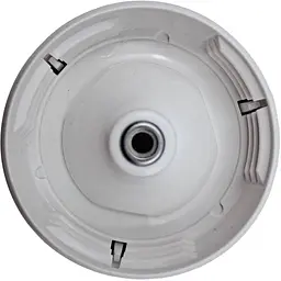 Основа чаші блендера Panasonic AVE86-219-W4 - мініатюра 4
