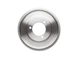 Слайсер Zelmer ZFS1017 Alicja - мініатюра 6