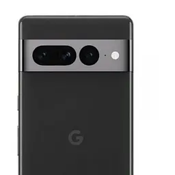 Смартфон Google Pixel 7 Pro 12/128 Gb Obsidian - мініатюра 3
