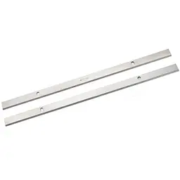 Ножі для рейсмуса Sturmax THM1433-990 2 шт.