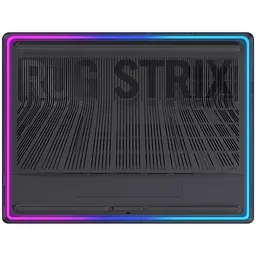 Ноутбук Ігровий ASUS ROG Strix G16 G615JHR i7-14650HX,5.20 GHz,+,16GB,512GB,RTX 5050 8GB - мініатюра 6