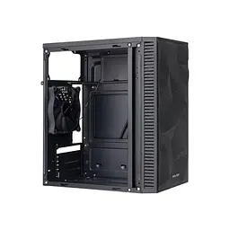 Корпус Prologix E104 - мініатюра 2