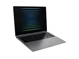 Ноутбук Samsung Galaxy Book5 (NP960QHA-KG1US) - мініатюра 2