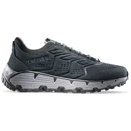 Кросівки Zamberlan 370 Metropolis GTX Mns - мініатюра 2