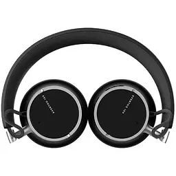 Навушники з мікрофоном Beyerdynamic Aventho 100 Black (531746) - мініатюра 4