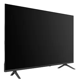 Телевізор Grifon Diva DV50UMSB2 - мініатюра 6