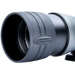 Підзорна труба Vanguard Endeavor HD 65A 15-45x65/45 WP (Endeavor HD 65A), Сірий - мініатюра 9