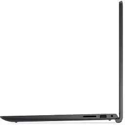 Ноутбук Dell Pro 15 Essential (PV15250_RPLU_005_P_FngPr_WP) - мініатюра 6