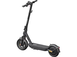 Електросамокат Xiaomi Electric Scooter 5 Plus - мініатюра 2