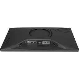 Монітор Asus 24.5" ROG Strix XG259CMS [90LM0A40-B01370] [131227] - мініатюра 7