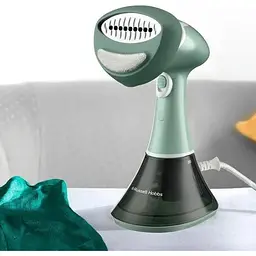 Відпарювач Russell Hobbs Steam Genie 25592-56 - мініатюра 9