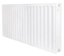 Радіатор сталевий Thermo Alliance IMAS 22 тип 300x500 мм нижнє підключення (TAI22300500V)