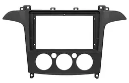 Перехідна рамка Ford S-Max, Galaxy Carav 22-1137