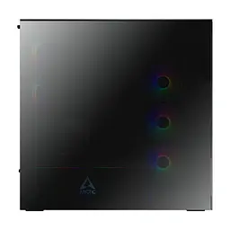 Корпус для ПК Arctic XTENDERVG B (ACPCC00019A) - мініатюра 5