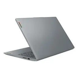 Ноутбук Lenovo IdeaPad Slim 3 15AMN8 (82XQ01KGRA) - мініатюра 7