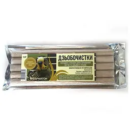 Дзьобочистка Фарматон