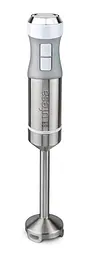 Блендер Ufesa BP4580 Vario 1000 (70105029) - мініатюра 3