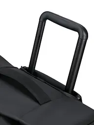 Дорожня Сумка На Колесах 4-В-1 Samsonite ECODIVER BLACK 36/55/75/82x40x25 KH7*09019 - мініатюра 15