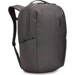 Рюкзак Thule Subterra 2 Backpack 27L Vetiver Gray (3205029) [107590] - мініатюра 1