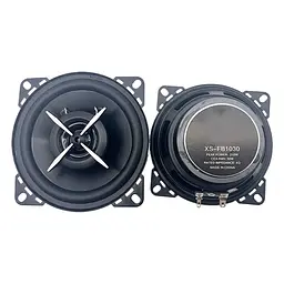 Автомобільна акустика-динаміки XPRO XS-FB1630 (44122-XS-FB1630_593) - мініатюра 3