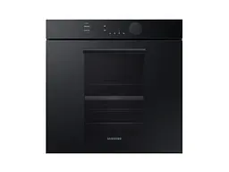 Духова шафа Samsung NV75T9549CD
