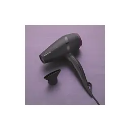 Фен Remington AC7100 - мініатюра 4