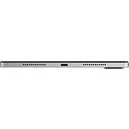 Планшет Xiaomi Redmi Pad 3/64Gb Moonlight Silver UA UCRF - мініатюра 5