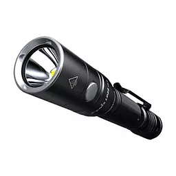 Ліхтар Fenix LD22 V2.0 (LD22V20) - мініатюра 4