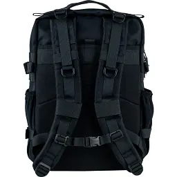 Рюкзак Kite Education teens 2593L-1 (K24-2593L-1) - мініатюра 7