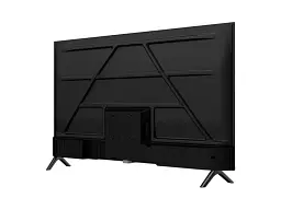 Телевізор TCL 40S5L - мініатюра 5