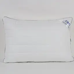 Подушка BREEZE 70x70 см (стьобаний чохол) (3-02927_00000)