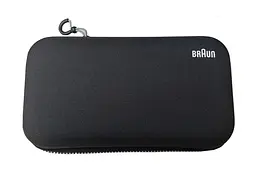 Універсальний тример Braun MGK (7920 TS) [69107] - мініатюра 5