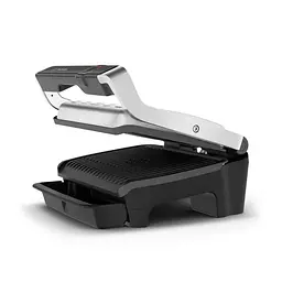 Електрогриль TEFAL GC 750 D30 - мініатюра 7