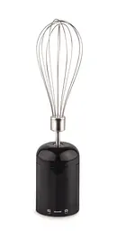 Блендер Ufesa BP4752 Vario 1400 XL Max (70104980) - мініатюра 6