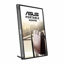 Монітор Asus MB16AHP No Stand (MB16AHP) - мініатюра 2