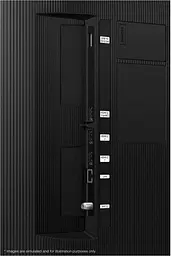 Телевізор Samsung QE85Q7F - мініатюра 8
