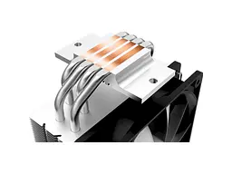 Повітряне охолодження ID-COOLING SE-214-XT - мініатюра 5