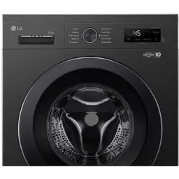 Пральна машина LG F2Y1WS6J - мініатюра 14