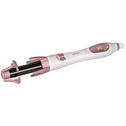 Плойка Sencor SHS 0900GD (41010312)
