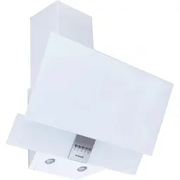Витяжка Minola HDN 6212 WH/I 700 LED - мініатюра 2
