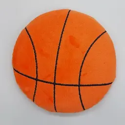 Фрізбі для собак: Basketball, Football & American Football